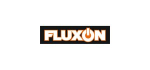 Fluxon