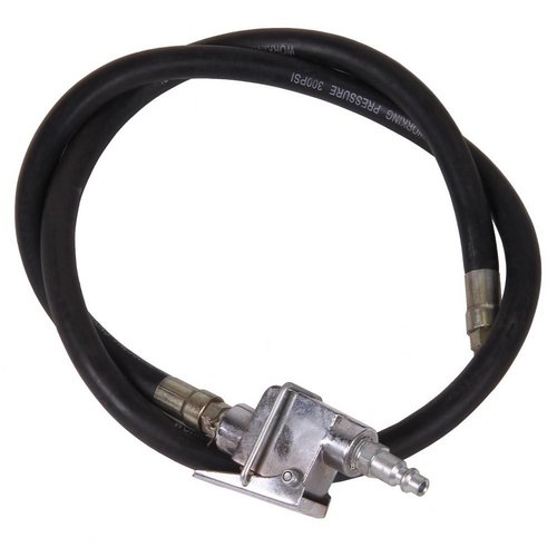 mammuth Slang voor hydraulische lucht pomp HA1 mammuth Slang voor hydraulische lucht pomp HA1