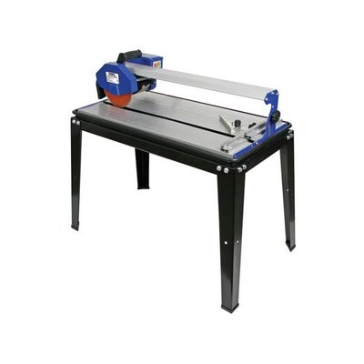 Barntools Tegelzaagmachine 600mm