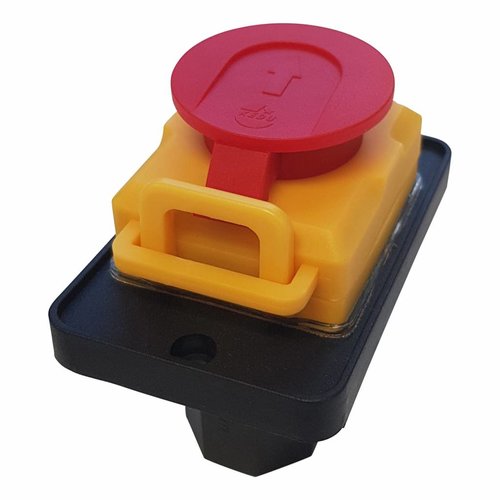KJD18 schakelaar 380 volt KJD18 schakelaar 380 volt