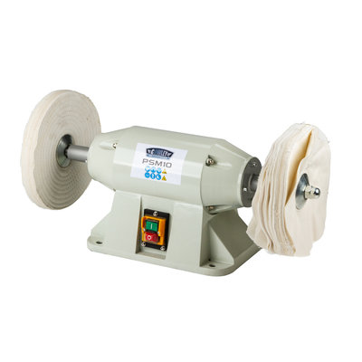 Cowley Polijstmachine 230V