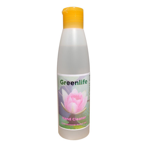 desinfectie 200 ML