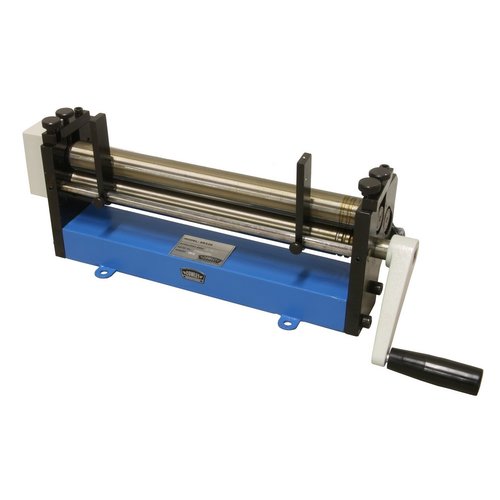 Cowley Platenwals 320 mm Cowley Platenwals 320 mm