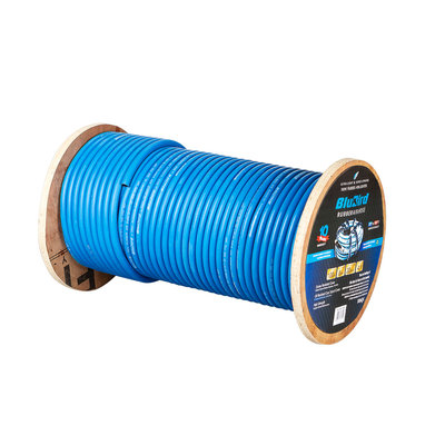 blubird Luchtslang 8 mm