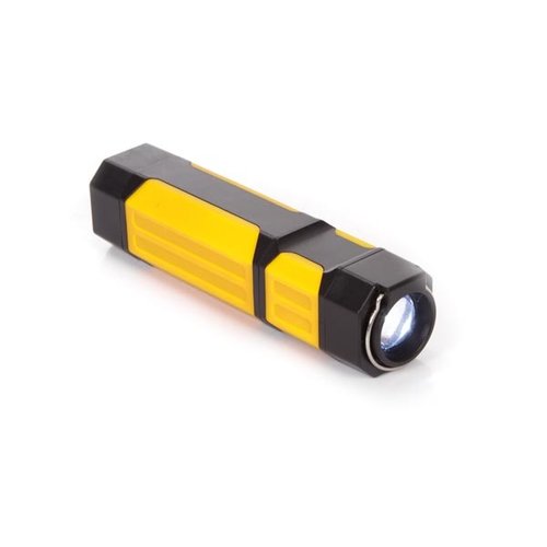 Led handlamp uitschuifbaar Led handlamp uitschuifbaar