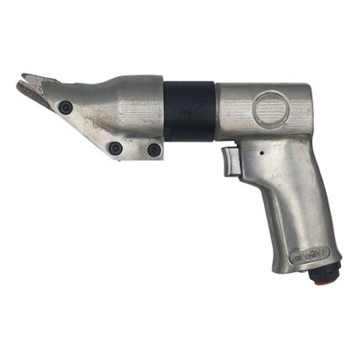 Barntools Lucht metaalschaar