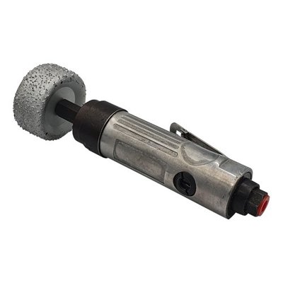 Barntools pneumatische bandenruwer