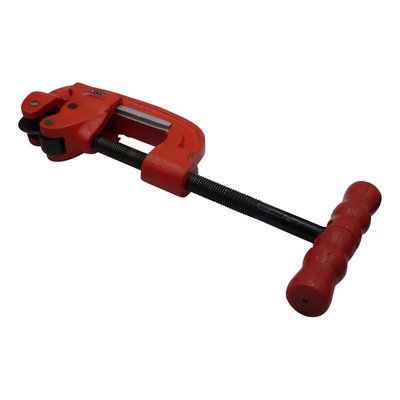 Barntools Pijpensnijder groot