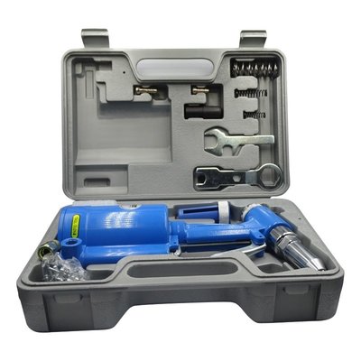 Barntools Lucht popnageltang