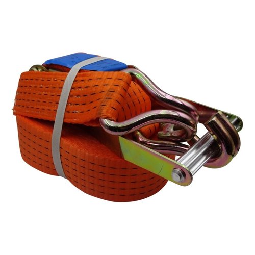 Sjorband 5 ton, 9 meter Sjorband 5 ton, 9 meter
