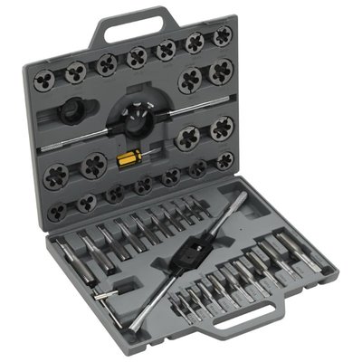 Barntools Draad snijset 45 delig