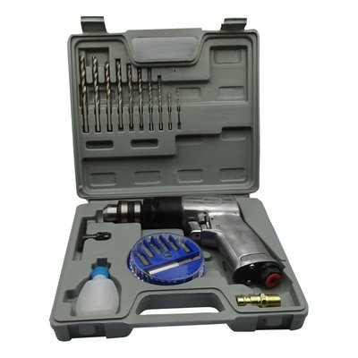 Barntools Lucht boormachine