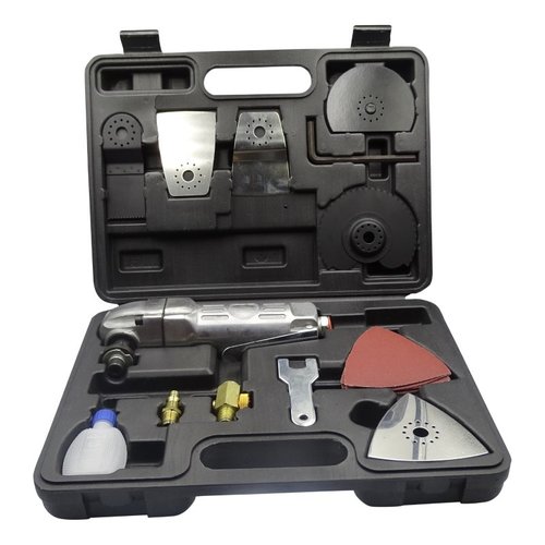 Lucht multitool Lucht multitool