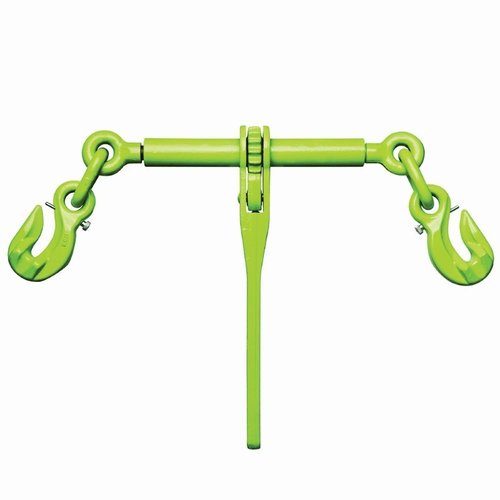 Delta Ladingspanner 8 ton, grade 100 Delta Ladingspanner 8 ton, grade 100