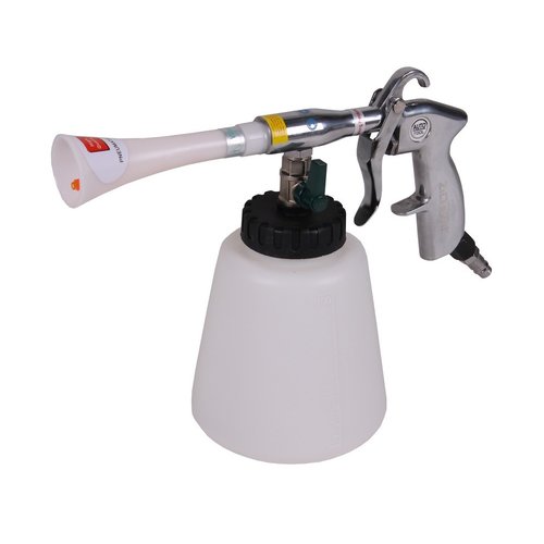 Lucht reinigingspistool Lucht reinigingspistool