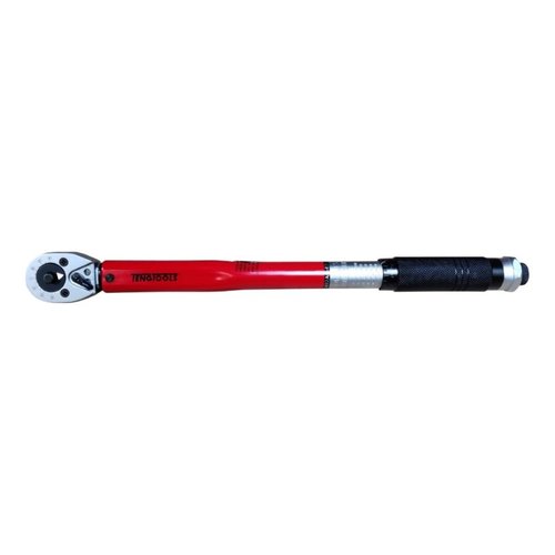 Tengtools Momentsleutel 3/8 20-110Nm Tengtools Momentsleutel 3/8 20-110Nm