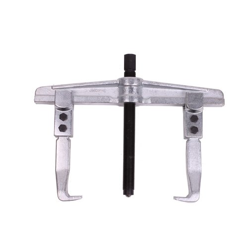 XPTools Poelietrekker 2 poot 14'' XPTools Poelietrekker 2 poot 14''