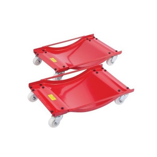 Wieldolly set auto 1000 lbs Wieldolly set auto 1000 lbs