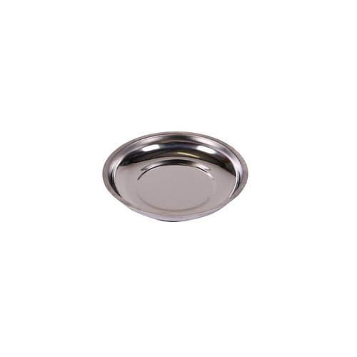 XPTools Magneet schotel 6" XPTools Magneet schotel 6"