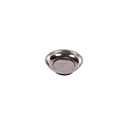 XPTools magneet schotel 4'' XPTools magneet schotel 4''