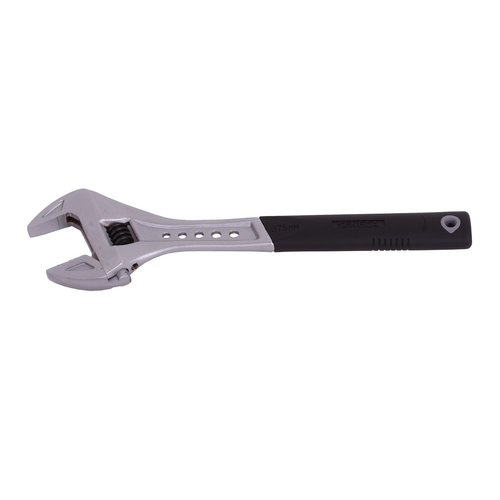 seneca Verstelbare moersleutel 15'' seneca Verstelbare moersleutel 15''