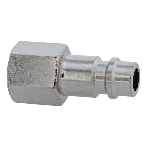 blubird Insteektule inw. euroline 1/4" blubird Insteektule inw. euroline 1/4"