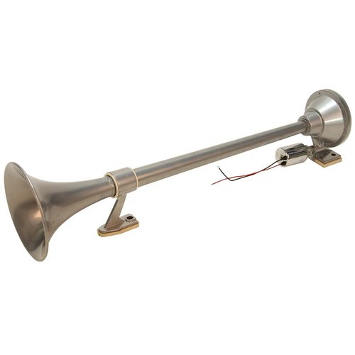 JMC Luchthoorn 12V JMC Luchthoorn 12V