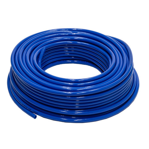 blubird Luchtslang polyurethaan 8mm x 50m blubird Luchtslang polyurethaan 8mm x 50m