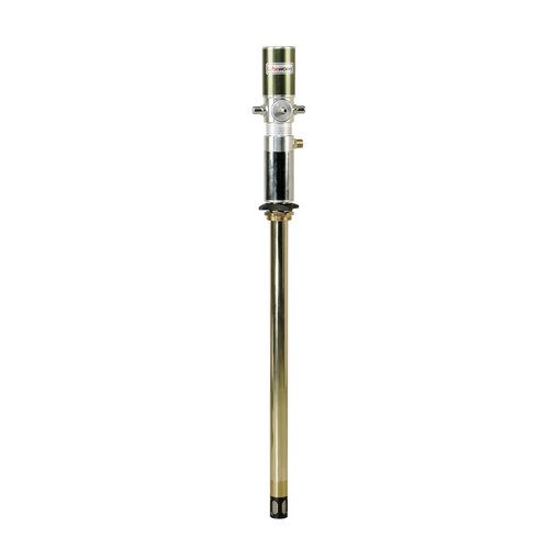 Pneumatische vatpomp 1:1 730mm Pneumatische vatpomp 1:1 730mm