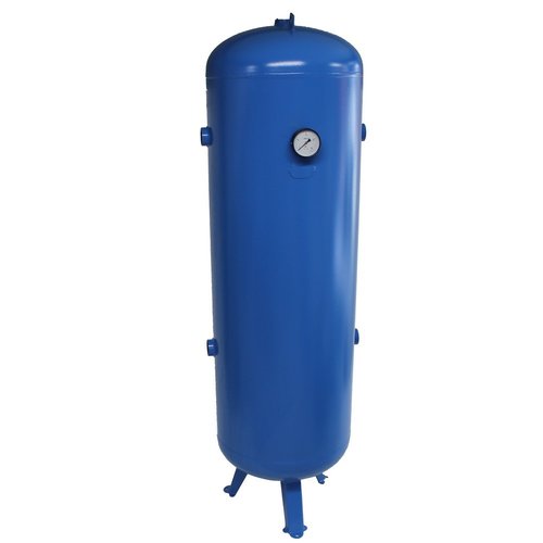 zionair Luchttank 500ltr 16bar zionair Luchttank 500ltr 16bar
