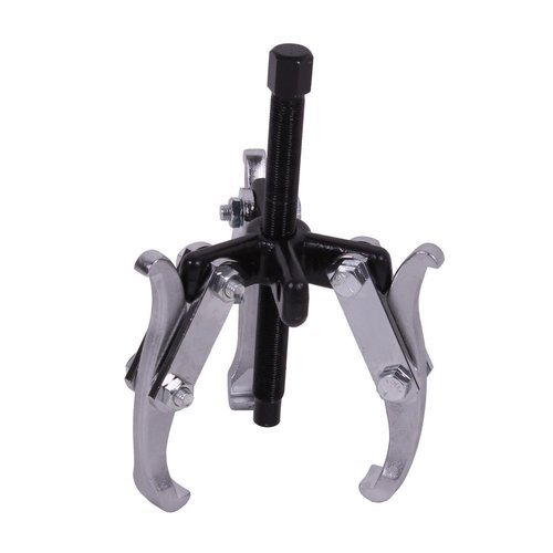 XPTools Poelietrekker 2-3 poot 4" XPTools Poelietrekker 2-3 poot 4"