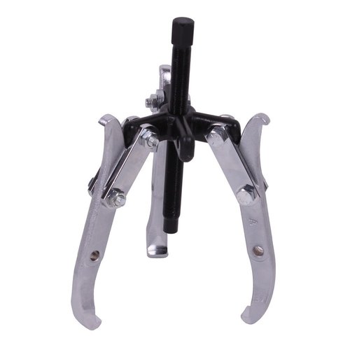 XPTools Poelietrekker 2-3 poot 6'' XPTools Poelietrekker 2-3 poot 6''