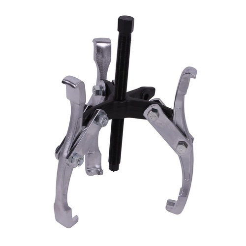 XPTools Poelietrekker 2-3 poot 8'' XPTools Poelietrekker 2-3 poot 8''
