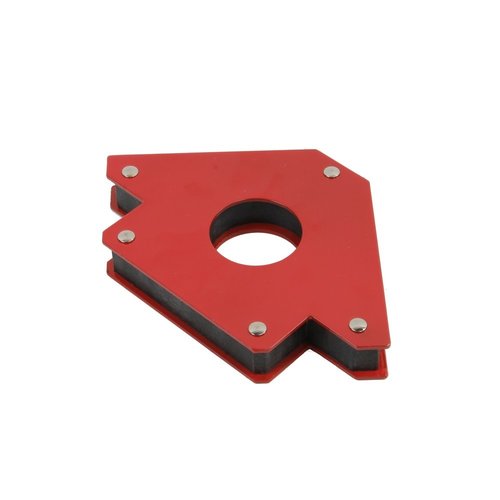 XPTools Lasmagneet 34kg XPTools Lasmagneet 34kg