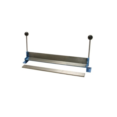Cowley Zetbank mini 460mm Cowley Zetbank mini 460mm