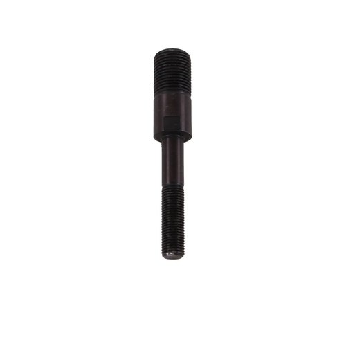 seneca Trekbout voor ronde ponzen 16 - 27,5mm seneca Trekbout voor ronde ponzen 16 - 27,5mm