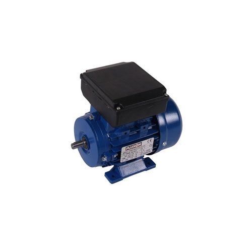 Fluxon Elektromotor 0,25kW 2760rpm 230V