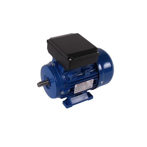 Fluxon Elektromotor 0,55kW 2790rpm 230V