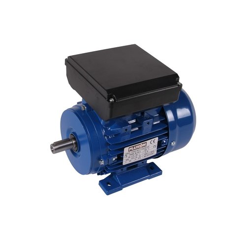 Fluxon Elektromotor 0,75kW 2800rpm 230V