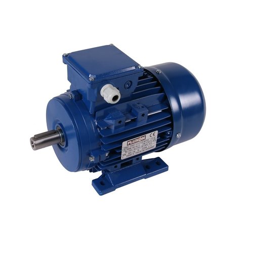 Fluxon Elektromotor 2,2kW 2870rpm 230/400V