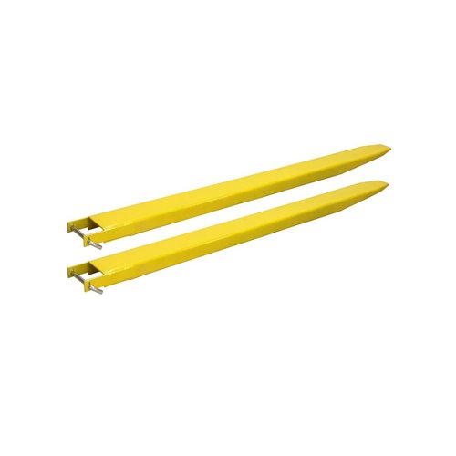 mammuth Set heftruck verlenglepels gesloten type 10 cm 1,8mtr lang mammuth Set heftruck verlenglepels gesloten type 10 cm 1,8mtr lang