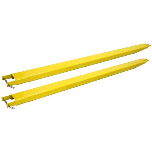 mammuth Set heftruck verlenglepels gesloten type 14cm 2,4mtr lang mammuth Set heftruck verlenglepels gesloten type 14cm 2,4mtr lang