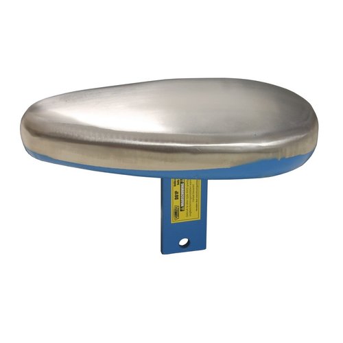 Cowley Uitdeuktas 280 x 160 x 60mm Cowley Uitdeuktas 280 x 160 x 60mm