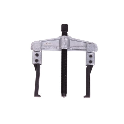 XPTools Poelietrekker speciale klauw 6" XPTools Poelietrekker speciale klauw 6"