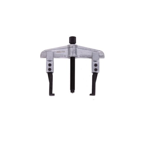 XPTools Poelietrekker speciale klauw 5'' XPTools Poelietrekker speciale klauw 5''
