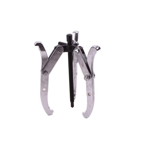 XPTools Poelietrekker 3 poot 10'' XPTools Poelietrekker 3 poot 10''