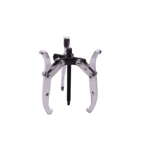 XPTools Poelietrekker 3 poot 8'' XPTools Poelietrekker 3 poot 8''