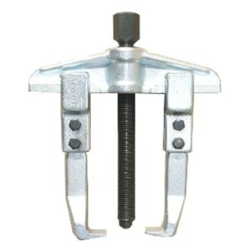 XPTools Poelietrekker 4'' XPTools Poelietrekker 4''