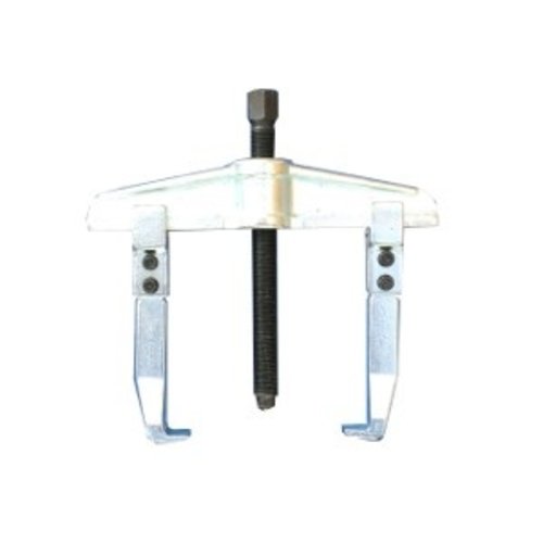 XPTools Poelietrekker 6'' XPTools Poelietrekker 6''