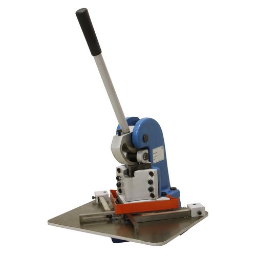 Cowley Uithoekpers 1,5mm Cowley Uithoekpers 1,5mm